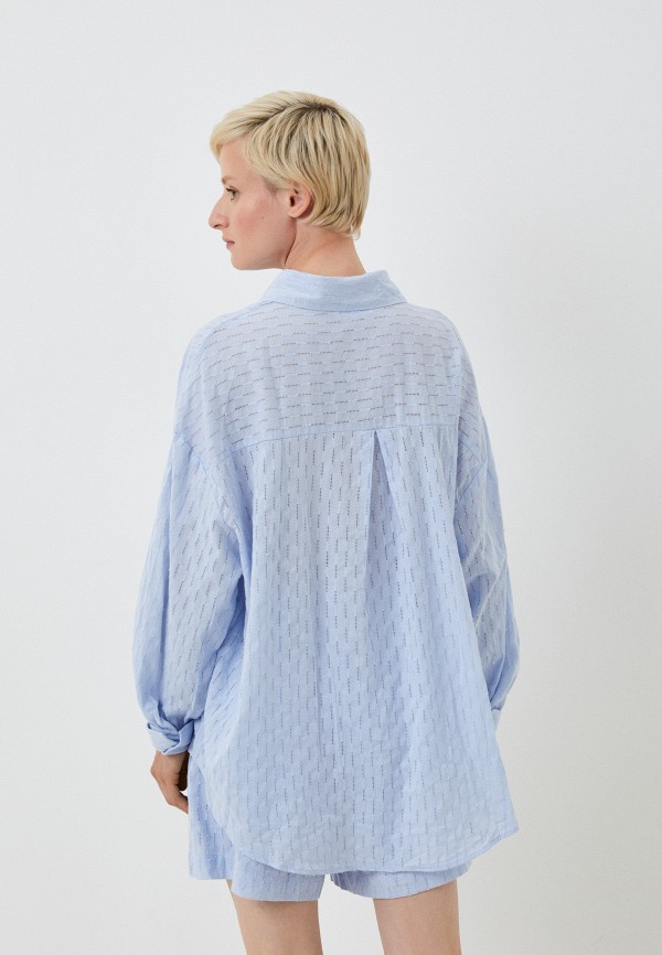 фото Костюм fragarika