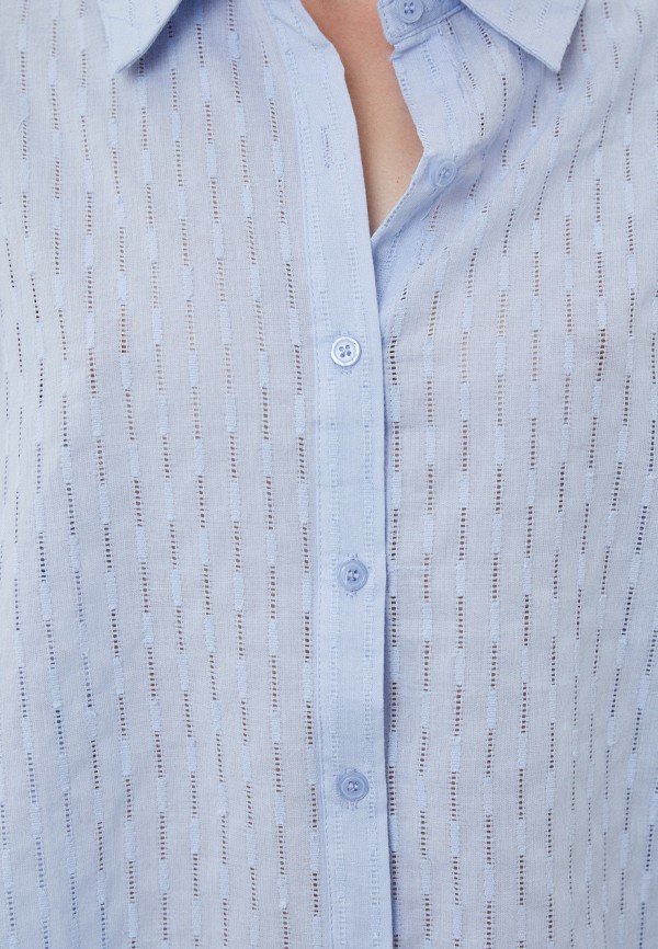 фото Костюм fragarika