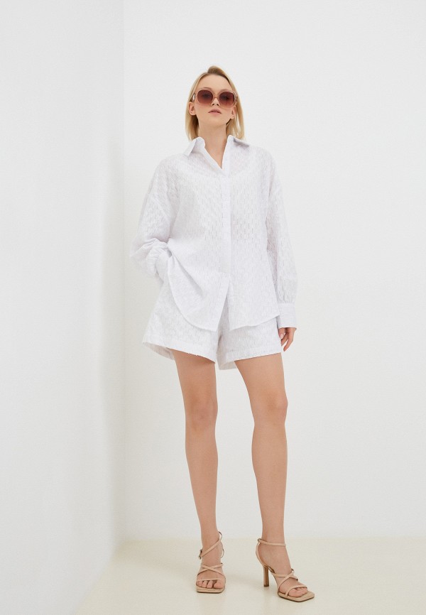 фото Костюм fragarika