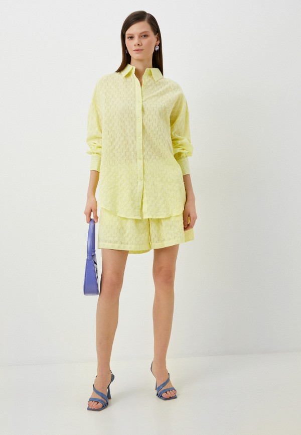 фото Костюм fragarika