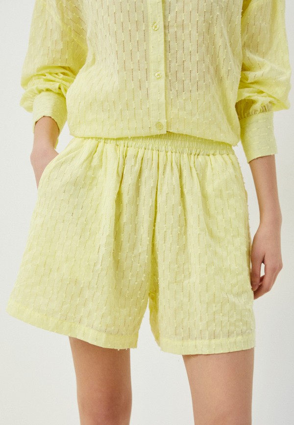 фото Костюм fragarika