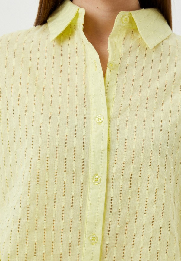 фото Костюм fragarika