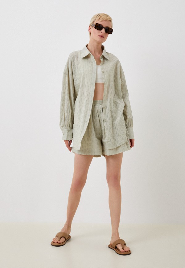 фото Костюм fragarika