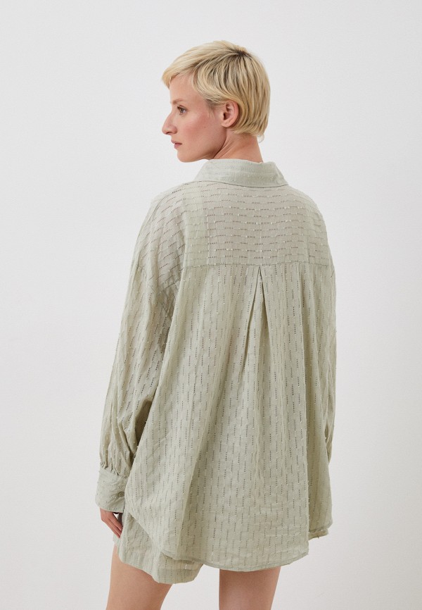 фото Костюм fragarika