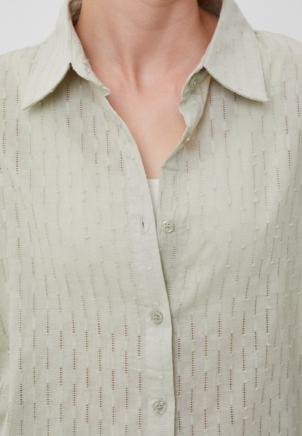 фото Костюм fragarika