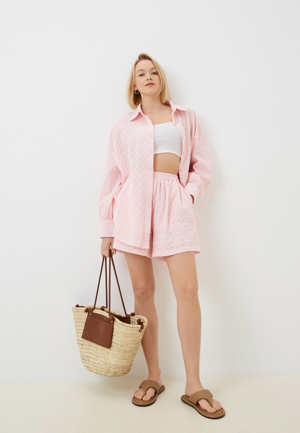 фото Костюм fragarika