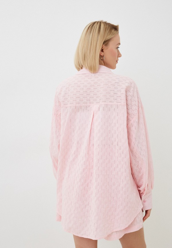 фото Костюм fragarika