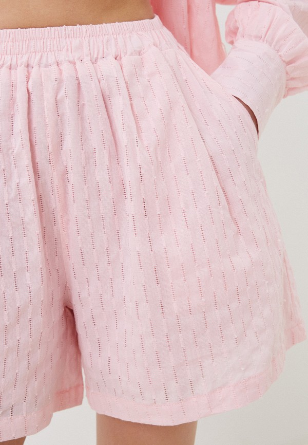 фото Костюм fragarika