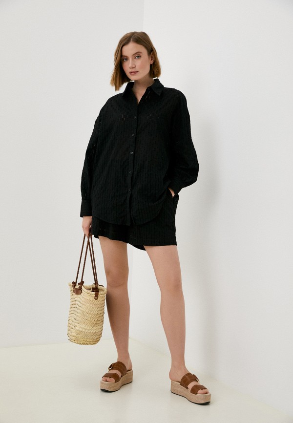 фото Костюм fragarika