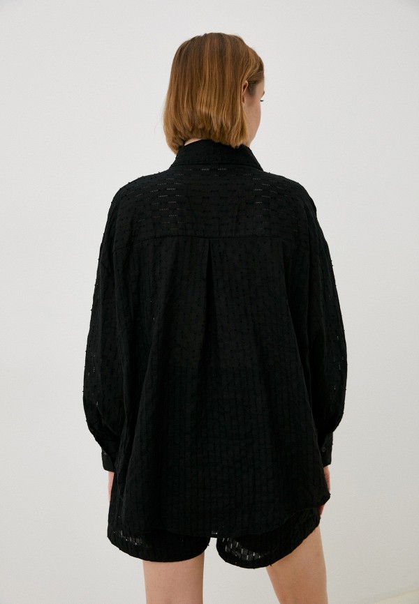 фото Костюм fragarika