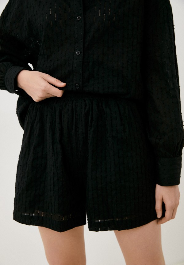 фото Костюм fragarika