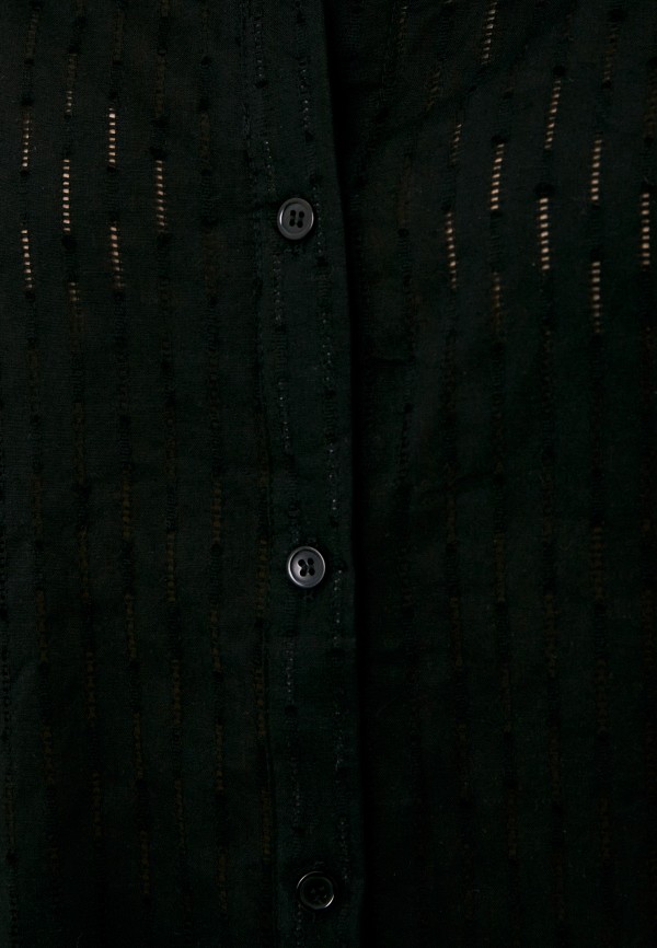 фото Костюм fragarika