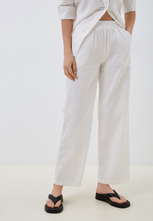 фото Костюм fragarika