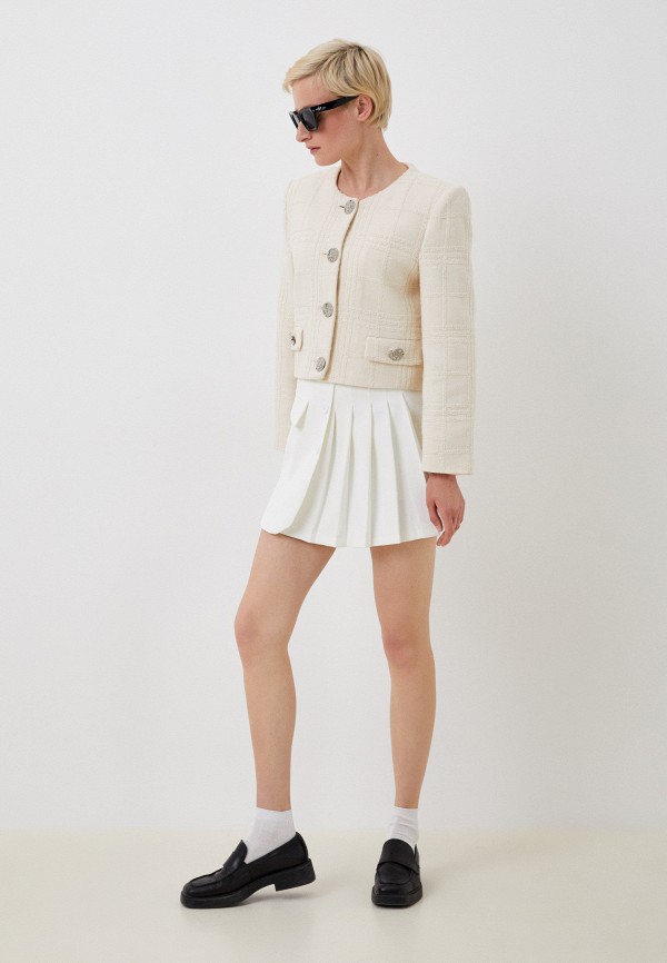 фото Юбка fragarika