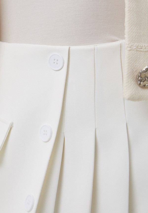 фото Юбка fragarika