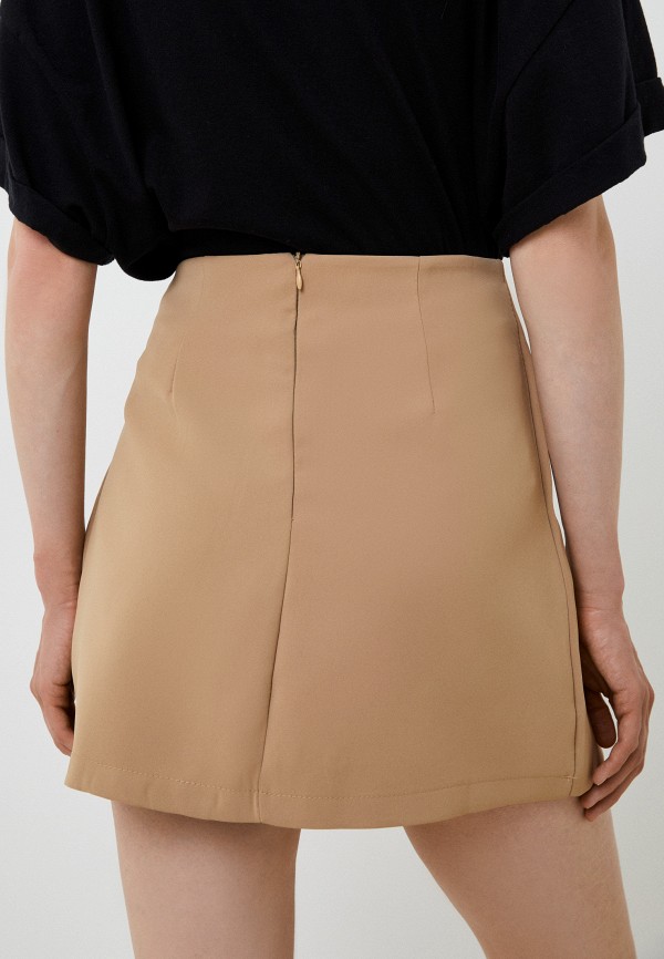 фото Юбка fragarika