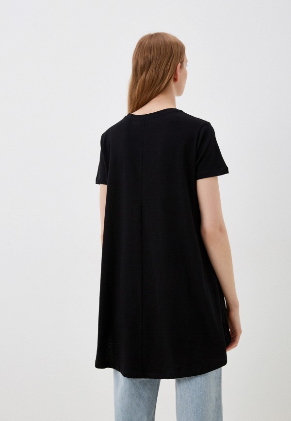 фото Футболка lakressi