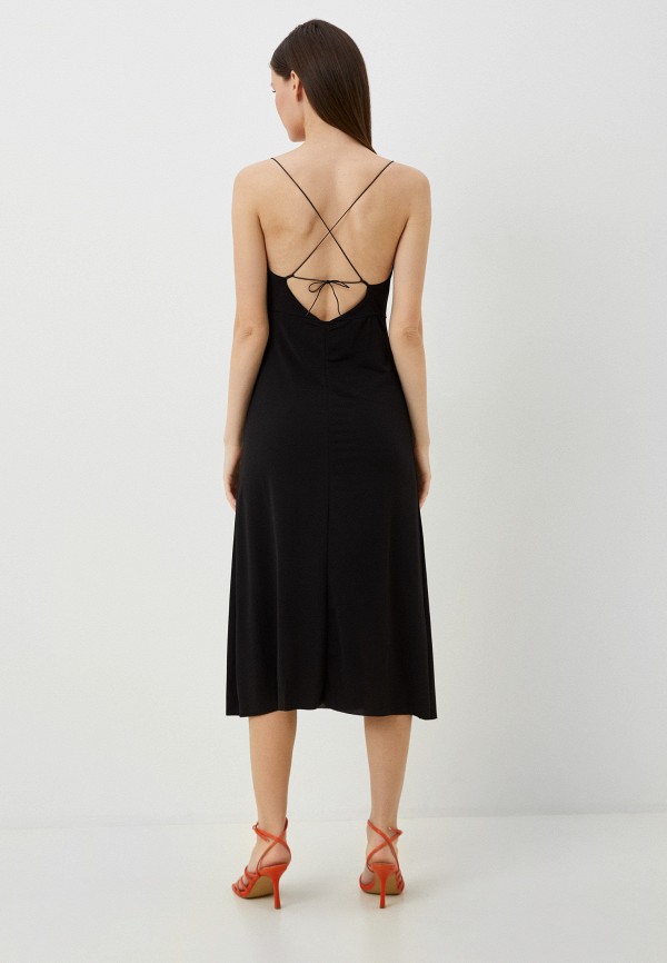 фото Платье lakressi