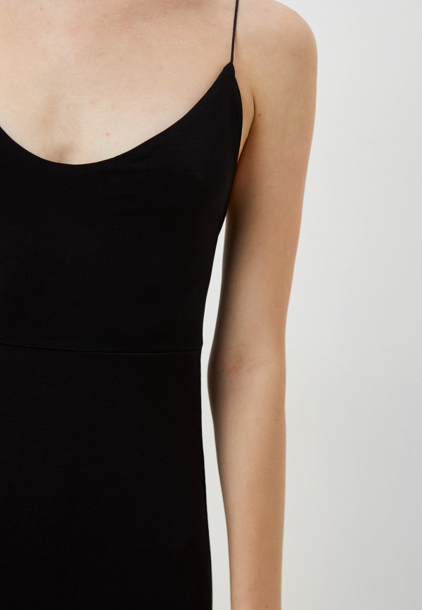 фото Платье lakressi