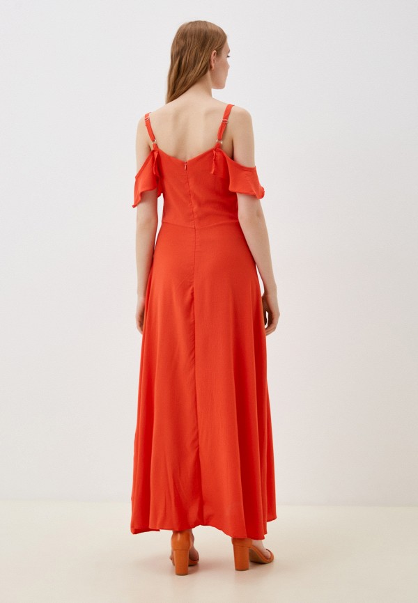 фото Платье lakressi