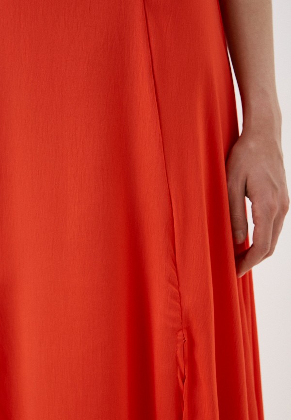 фото Платье lakressi