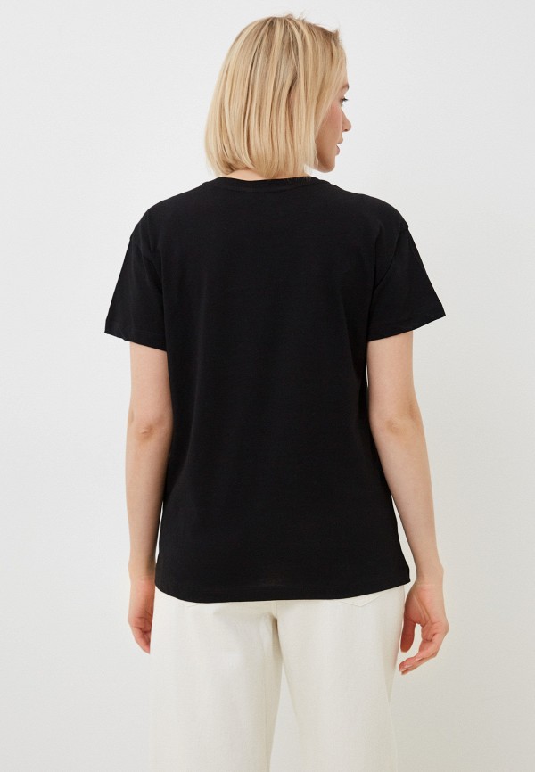 фото Футболка lakressi