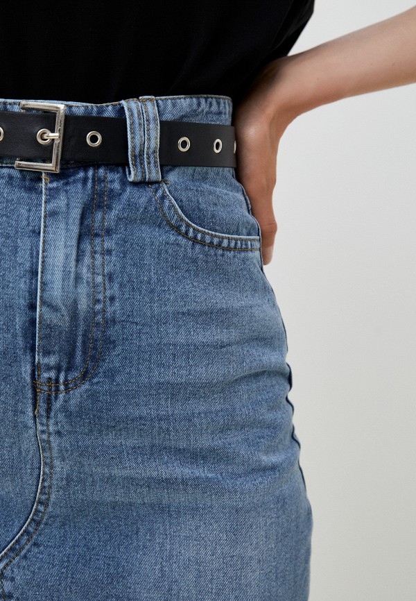 фото Юбка lakressi