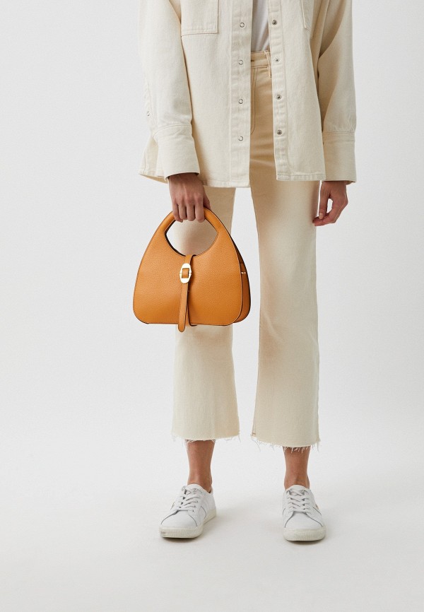 Сумка и кошелек  Coccinelle фото