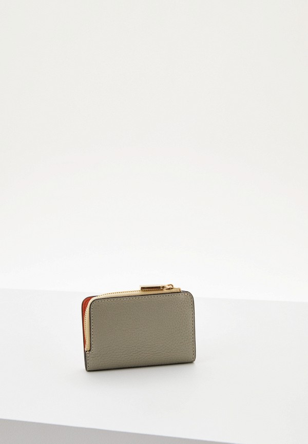 фото Кошелек coccinelle