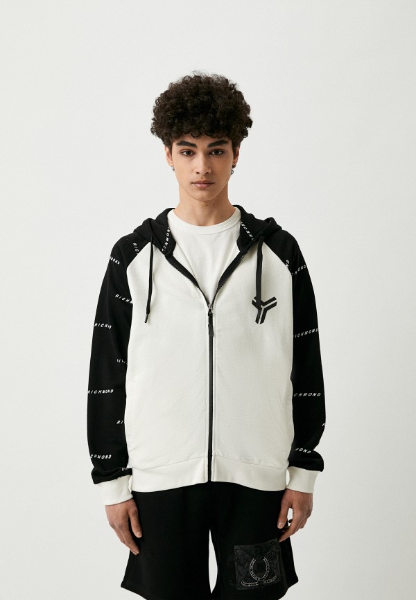 Худи  Richmond Sport