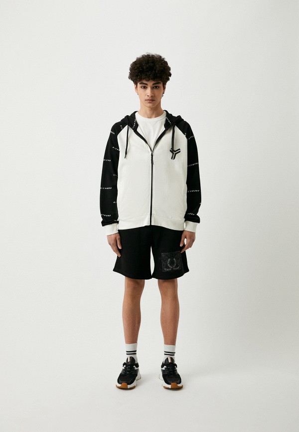 фото Худи richmond sport