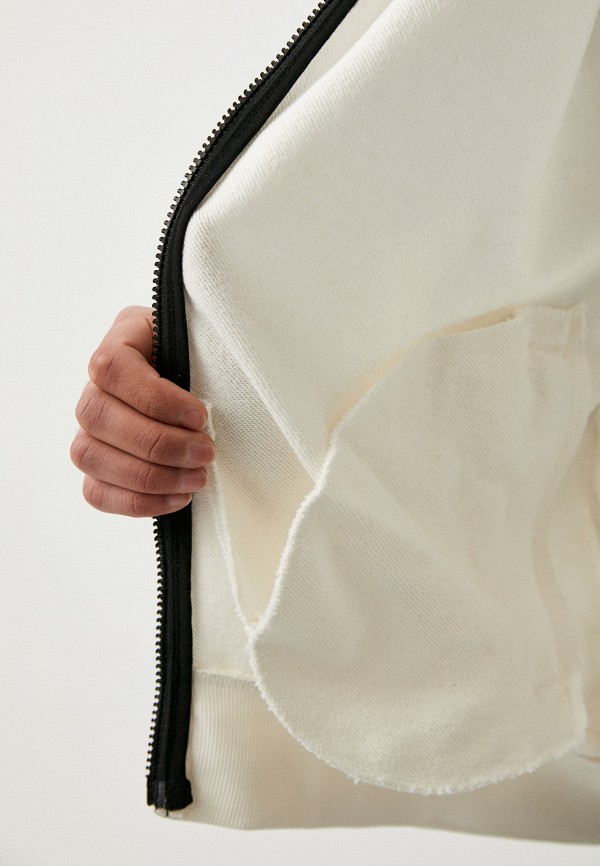 фото Худи richmond sport