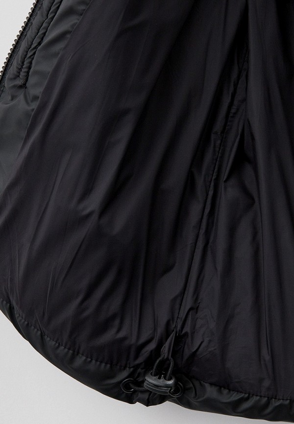 фото Куртка утепленная richmond sport