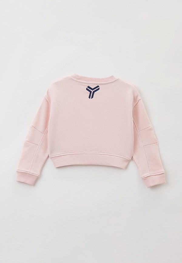 Костюм спортивный Richmond Sport Костюм спортивный Richmond Sport фото