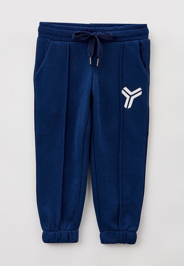 Костюм спортивный Richmond Sport Костюм спортивный Richmond Sport фото