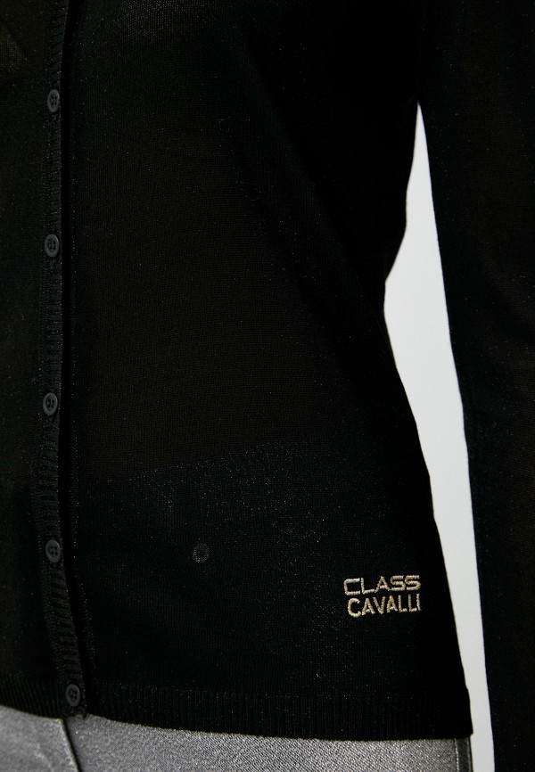 Кардиган Cavalli Class Кардиган Cavalli Class фото