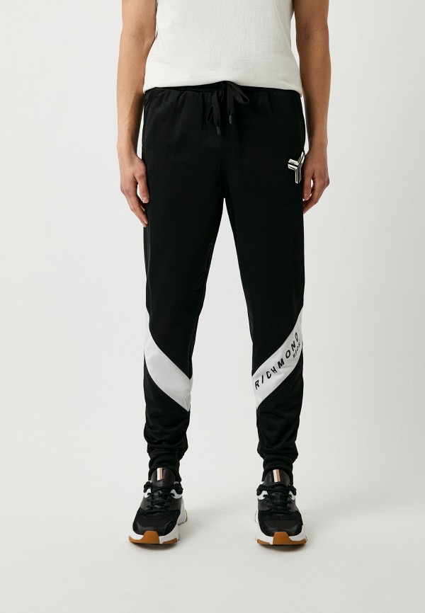Authentic Sportswear штаны