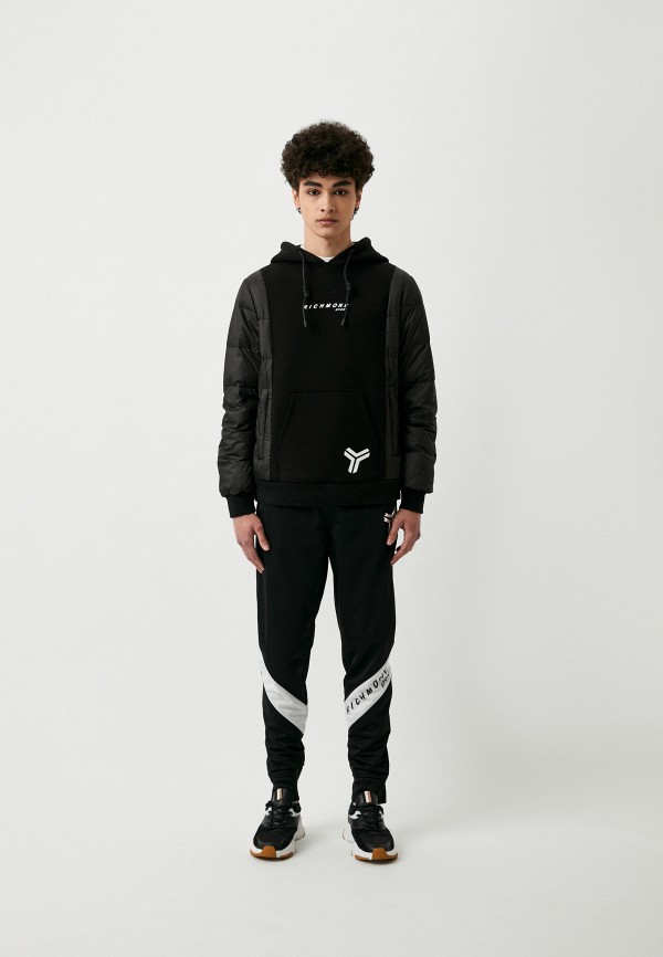 Мужской спортивный костюм Richmond Sport