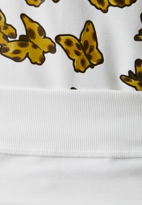 Свитшот Love Moschino Свитшот Love Moschino фото