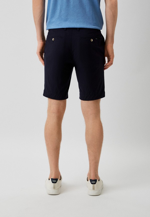 Шорты Hackett London Шорты Hackett London фото