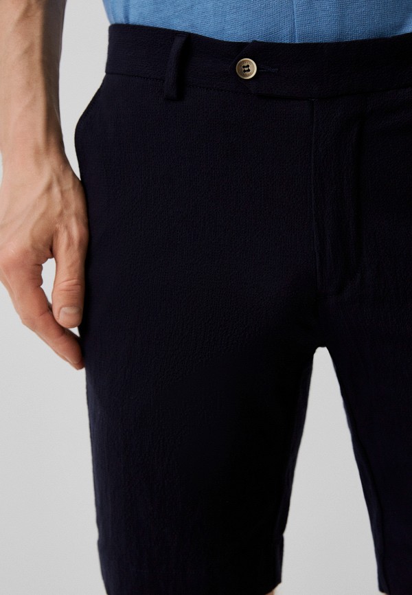 Шорты Hackett London Шорты Hackett London фото