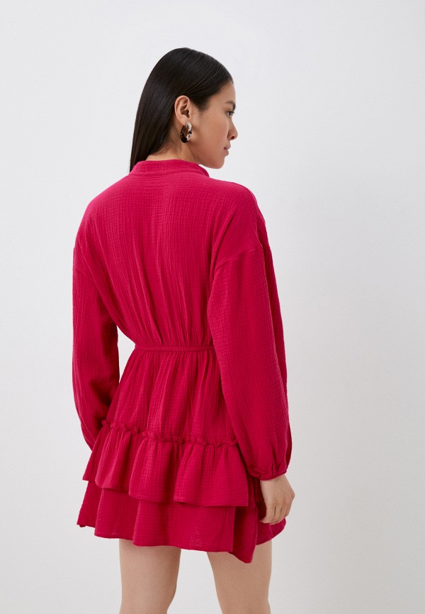 фото Платье bad queen