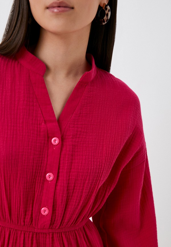 фото Платье bad queen