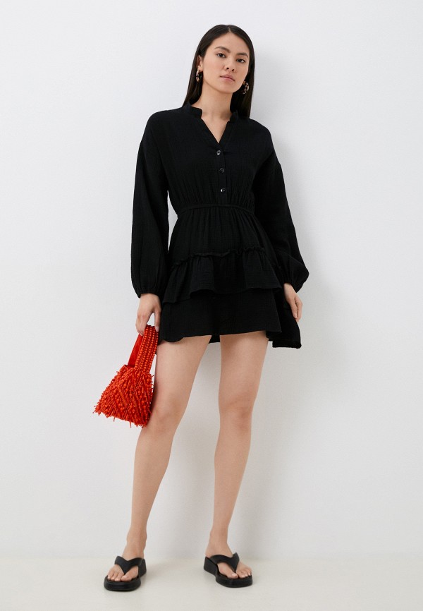 фото Платье bad queen