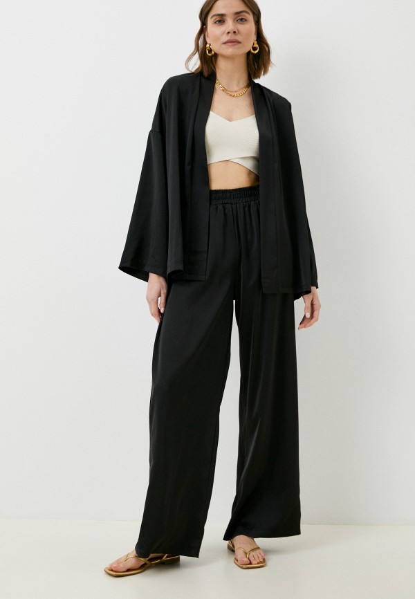 фото Костюм chic de femme