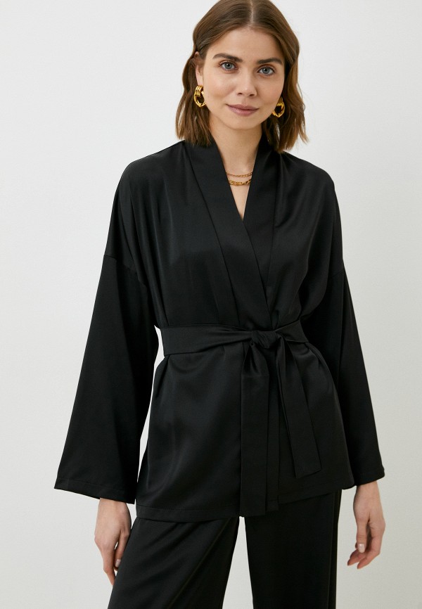 фото Костюм chic de femme