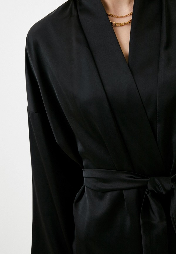 фото Костюм chic de femme