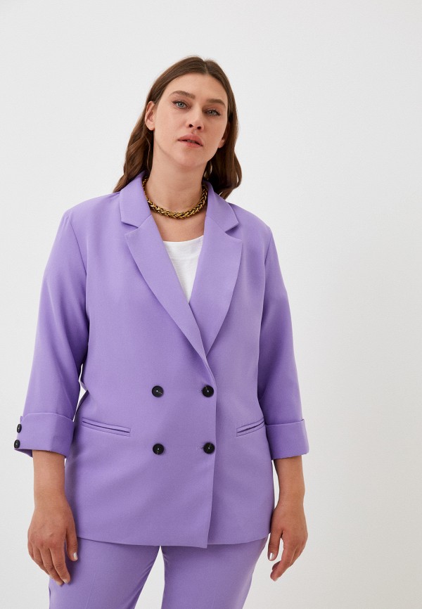 фото Костюм chic de femme