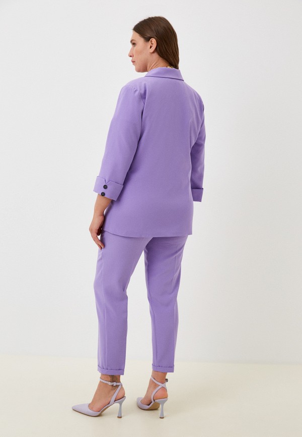 фото Костюм chic de femme