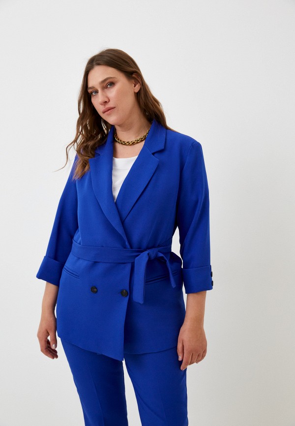 фото Костюм chic de femme